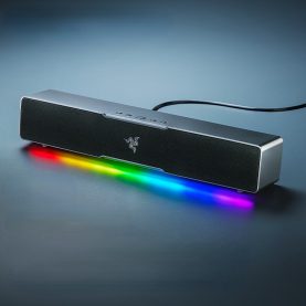 电脑音响桌面台式家用音箱蓝牙游戏电竞